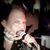 George Galvez's profile image