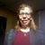 Crystal Stine's profile image