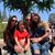 Claudia Lopes's profile image