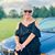 Cindy Lombardo's profile image