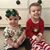Karen Candler Tucker's profile image