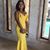 Kirstie Reynoso-Miranda's profile image