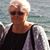 Sharon Texter Bulgrin's profile image