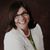 Maria Doucette's profile image