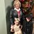 Marilyn Morrison Harris's profile image