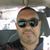 Jose Flores Blancas's profile image
