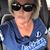 Patty Allen's profile image