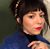 Julia Huey's profile image