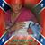 Tonya Kidd's profile image