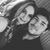 Justina Merja's profile image