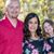 Christen Thomas's profile image