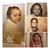 Kim Jobe's profile image