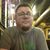 Josh Zamzow's profile image