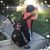 Blair Spurgeon-Olvera's profile image