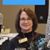 Donna Tays's profile image