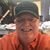 Mike Abell's profile image