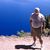 Joe Valenti's profile image
