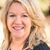 Lori Wood Mihalik's profile image