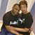 Yolanda Spence Frazier's profile image