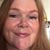 Teressa Anderson Harris's profile image