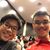 Nicholas Teo Eu Heng's profile image