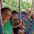 Joanne Victoria Cupaiuolo's profile image