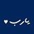 ابو احمد's profile image