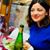 Sandy Bhutaiya's profile image