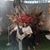 Normita Platon Bravo's profile image