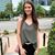 Kimberly Swenson's profile image