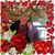 Paula Luedtke's profile image