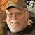 Allan Murray's profile image