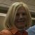 Debra Arlington's profile image