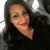 Sharon Guzi's profile image