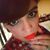 Fernanda Benavides's profile image