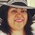 Maria Lopez's profile image