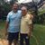 Luiz Santos's profile image
