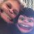 Jessi Stolberg Verville's profile image