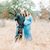 Gretchen Dodd Campbell's profile image