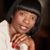 Harriette Bryant's profile image