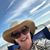 Kathy Conway's profile image