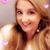 Adrianne Jack's profile image