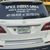 Suresh Subedi's profile image