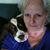Dawn Dessauer's profile image