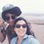 Claudia Ramirez's profile image