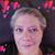 Debra Hicks's profile image