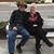 Lynnette Clark Hall's profile image