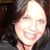 Tiffany Nelson's profile image