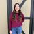 Kallie Hoffman's profile image
