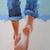 Nancy Kepler Wrigley's profile image